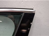 9201N9 Стекло форточки двери Peugeot 3008 2009-2016 11440146 #4