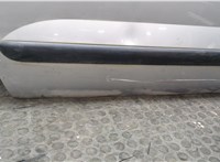 9201N9 Стекло форточки двери Peugeot 3008 2009-2016 11440146 #6
