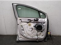 9201N9 Стекло форточки двери Peugeot 3008 2009-2016 11440146 #7