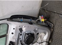 9201N9 Стекло форточки двери Peugeot 3008 2009-2016 11440146 #8