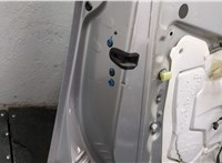 9201N9 Стекло форточки двери Peugeot 3008 2009-2016 11440146 #9