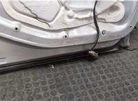 9201N9 Стекло форточки двери Peugeot 3008 2009-2016 11440146 #10