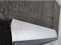 9201N9 Стекло форточки двери Peugeot 3008 2009-2016 11440146 #11