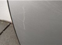  Стекло боковой двери Peugeot 3008 2009-2016 11440145 #7