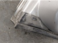  Стекло боковой двери Peugeot 3008 2009-2016 11440145 #9