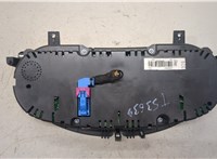  Щиток приборов (приборная панель) Volkswagen Passat CC 2008-2012 20488772 #4