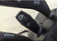  Переключатель круиза Mercedes GLC X253 2015-2019 11440149 #4