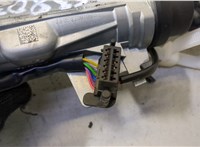  Замок зажигания Volkswagen Caddy 2004-2015 20488775 #4