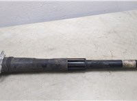 5Q0513049DC Амортизатор подвески Seat Leon 3 2012-2020 20488776 #1