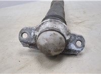 5Q0513049DC Амортизатор подвески Seat Leon 3 2012-2020 20488776 #2