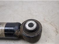 5Q0513049DC Амортизатор подвески Seat Leon 3 2012-2020 20488776 #3