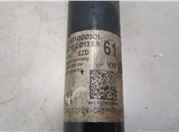5Q0513049DC Амортизатор подвески Seat Leon 3 2012-2020 20488776 #5