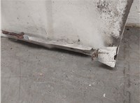  Кронштейн бампера Peugeot Boxer 2014- 11440150 #2