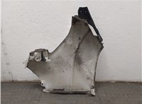  Кронштейн бампера Peugeot Boxer 2014- 11440150 #3