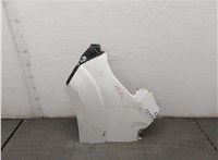  Кронштейн бампера Peugeot Boxer 2014- 11440150 #1