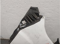  Кронштейн бампера Peugeot Boxer 2014- 11440150 #5
