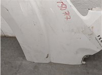  Кронштейн бампера Peugeot Boxer 2014- 11440150 #7