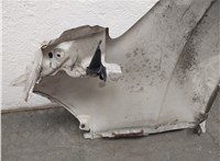  Кронштейн бампера Peugeot Boxer 2014- 11440150 #10