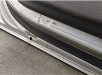  Дверная карта (Обшивка двери) KIA Sorento 2009-2014 11440151 #2