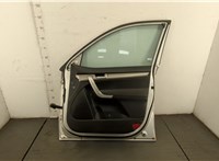  Дверная карта (Обшивка двери) KIA Sorento 2009-2014 11440151 #3