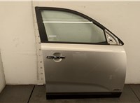 Дверная карта (Обшивка двери) KIA Sorento 2009-2014 11440151 #1