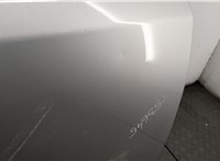  Дверная карта (Обшивка двери) KIA Sorento 2009-2014 11440151 #4