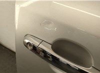  Дверная карта (Обшивка двери) KIA Sorento 2009-2014 11440151 #6