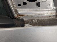  Дверная карта (Обшивка двери) KIA Sorento 2009-2014 11440151 #8