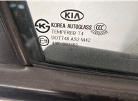  Дверная карта (Обшивка двери) KIA Sorento 2009-2014 11440151 #9