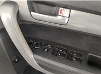  Дверная карта (Обшивка двери) KIA Sorento 2009-2014 11440151 #10