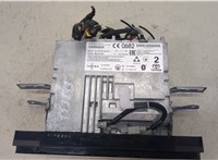  Магнитола Toyota Auris E18 2012- 20488785 #3
