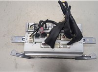  Магнитола Toyota Auris E18 2012- 20488785 #6
