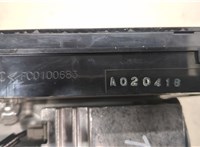  Магнитола Toyota Auris E18 2012- 20488785 #8