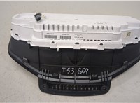 Щиток приборов (приборная панель) Volvo S60 2010-2018 20488790 #3