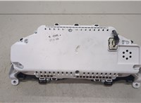  Щиток приборов (приборная панель) Volvo S60 2010-2018 20488790 #4