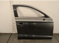  Ручка двери салона Audi A3 (8V) 2012-2020 11440158 #1