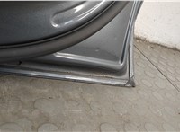  Ручка двери салона Audi A3 (8V) 2012-2020 11440158 #9