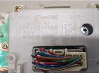  Щиток приборов (приборная панель) Toyota RAV 4 1994-2000 20488796 #4
