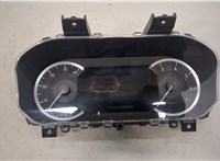 M8D210F844AD Щиток приборов (приборная панель) Land Rover Range Rover Evoque 2018-2025 20488800 #1