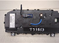M8D210F844AD Щиток приборов (приборная панель) Land Rover Range Rover Evoque 2018-2025 20488800 #2