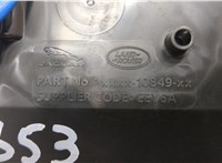M8D210F844AD Щиток приборов (приборная панель) Land Rover Range Rover Evoque 2018-2025 20488800 #4