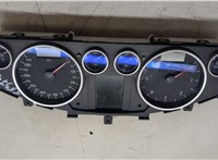 7L6920975KX Щиток приборов (приборная панель) Volkswagen Touareg 2007-2010 20488804 #5