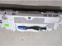 7L6920975KX Щиток приборов (приборная панель) Volkswagen Touareg 2007-2010 20488804 #6