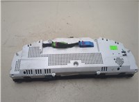 7L6920975KX Щиток приборов (приборная панель) Volkswagen Touareg 2006-2010 20488804 #8