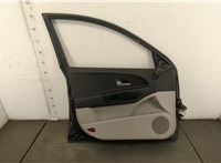  Дверная карта (Обшивка двери) KIA Ceed 2007-2012 11440161 #3