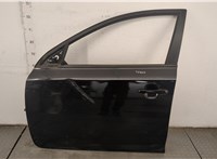  Дверная карта (Обшивка двери) KIA Ceed 2007-2012 11440161 #1