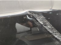  Дверная карта (Обшивка двери) KIA Ceed 2007-2012 11440161 #4