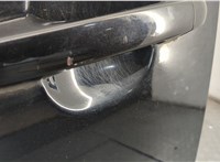  Дверная карта (Обшивка двери) KIA Ceed 2007-2012 11440161 #6