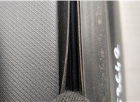  Дверная карта (Обшивка двери) KIA Ceed 2007-2012 11440161 #8