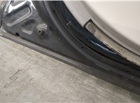  Дверная карта (Обшивка двери) KIA Ceed 2007-2012 11440161 #11